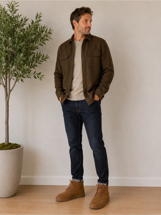 Chukka_Boots